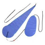 De