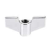 Bateria