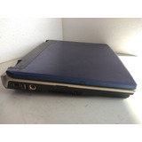 Conjunto De Peças Toshiba Satellite A40 9