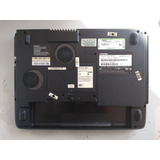 Conjunto De Peças Toshiba Satellite A75 s209 11
