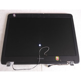 Conjunto De Peças Toshiba Satellite A75 s2292 48