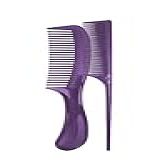 Roxo