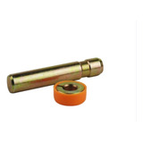 Conjunto De Pino E Travas Ponta Cat J250