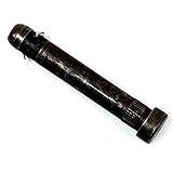 Conjunto De Pinos De Alavanca De Câmbio Genuíno Ford Motor Co- - FODZ7G357A