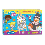 Brinquedos