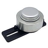 Conjunto De Polia Tensora Da Correia De Transmissão Compatível Com Bobcat T140 T180 T190 Minicarregadeira 653 751 753 763 773 7753 S130 S150 S160 S175 S185 S205 S510 S10 S160 530 S 550 S570 S590