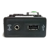 5g0035222e