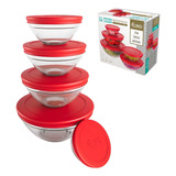 Vermelho