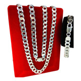 Pulseira