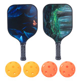 Pickleball