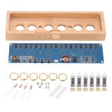 Assembly