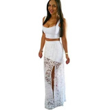 Feminino