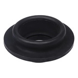 Conjunto De Reparo Do Selo Da Bota De Poeira Da Alavanca De