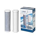 Conjunto De Reposição Refil Para Purificador PD230BR