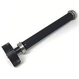Conjunto De Rolo De Cilindro Datamax O Neil ROL15 2761 04 Pacote Com 1 Para Impressoras I Class I 4212E I 4310E I 4606E I 4208 I 4212 I 4308 I 4406 I 4604