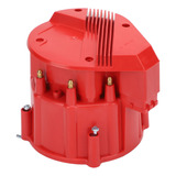 Conjunto De Rotor Grande Do Kit De Ajuste Da Tampa Do Distri