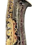 Conjunto De Saxofone Saxofone Tenor Profissional