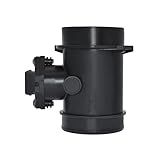 Conjunto De Sensor De Fluxo De Ar Em Massa 0986280203 0280217512 Apto Para Eurovan V6 2 8L SOHC Para 1996 1998 Para Golf V6 2 8L SOHC Para 1996 1999 Para Jetta V6 2 8L SOHC