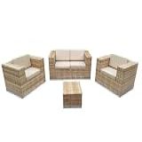 conjunto poltronas lugares poltronas