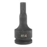 14mm