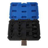 Conjunto De Soquetes De Pinça De Freio 11 5 Mm 20 Mm 22 Mm H