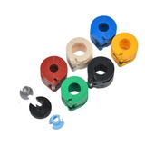 Conjunto De Spring Lock Para Conexões De Ar Condicionado 