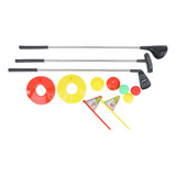 Colorid