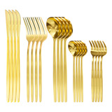 Dourado