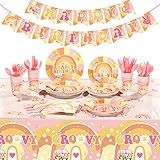 Festa