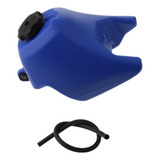 Conjunto De Tanque De De Gás Combustível Para Pw50 50