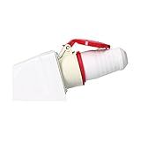 Conjunto De Tomadas De Plugues à Prova D água 380V 415V 16A Plugue Industrial Trifásico Para Central Elétrica Para Canteiro De Obras