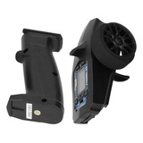 Conjunto De Transmissores Rc P32 91803gc 2 4g 4ch Racing Car