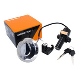Magnetron
