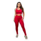 Legging