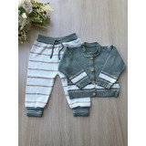 Conjunto