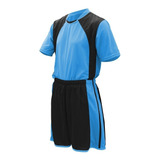 Atletismo