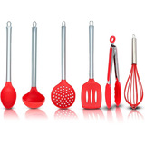 Silicone