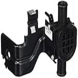 Conjunto De Válvula De água Genuíno Honda 79710-S0X-A01