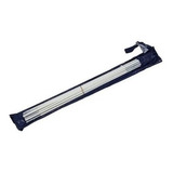 Conjunto De Varetas Para A Barraca Fox 4 5 Ntk