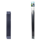 Conjunto De Varetas Para Barraca Luna 8 Pessoas Mor
