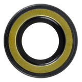 Conjunto De Vedação De Óleo Do Eixo Da Hélice 93101 20m07 Pa