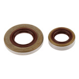 Conjunto De Vedação De Para Acessórios De De 024 026