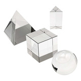 Triangulares