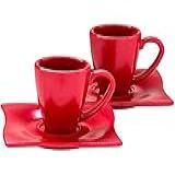 Vermelho