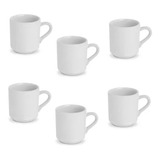 Porcelana