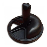 Conjunto Desviador Da Válvula Seletora Filtro Tp Jacuzzi