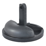 Conjunto Desviador Da Válvula Seletora Filtros Tp Jacuzzi