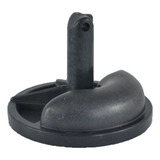 Conjunto Desviador Para Válvula Seletora Cf tp fit Jacuzzi