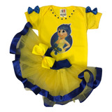 Festa