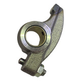 Conjunto Do Balancim Trator Ls G40 r50 r60 cr60 Cab